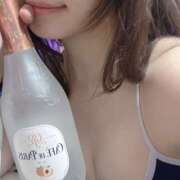 ヒメ日記 2026/04/11 23:21 投稿 らいむ アイドルリーグ