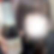 ヒメ日記 2026/04/11 23:48 投稿 らいむ アイドルリーグ