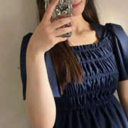 ヒメ日記 2026/04/12 11:57 投稿 らいむ アイドルリーグ