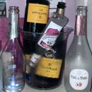 ヒメ日記 2026/04/22 17:54 投稿 らいむ アイドルリーグ