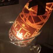 ヒメ日記 2026/04/27 14:56 投稿 らいむ アイドルリーグ