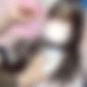 ヒメ日記 2026/04/29 18:12 投稿 らいむ アイドルリーグ