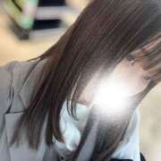 らいむ 生存確認 アイドルリーグ