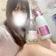 ヒメ日記 2026/05/27 20:43 投稿 らいむ アイドルリーグ