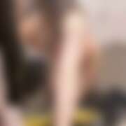 ヒメ日記 2026/06/27 01:21 投稿 らいむ アイドルリーグ