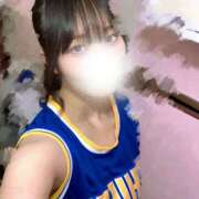 ヒメ日記 2026/07/03 21:38 投稿 らいむ アイドルリーグ