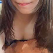 らいむ と・う・ぼ・う♡ アイドルリーグ