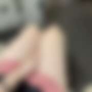 ヒメ日記 2026/08/24 23:22 投稿 らいむ アイドルリーグ