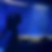 ヒメ日記 2026/08/26 20:30 投稿 らいむ アイドルリーグ