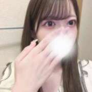 ヒメ日記 2025/10/06 18:21 投稿 夢葉【ゆめは】 ジュエリー(谷九)