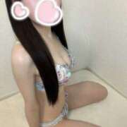 ヒメ日記 2025/11/10 00:48 投稿 夢葉【ゆめは】 ジュエリー(谷九)