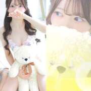 夢葉【ゆめは】 🆕パネル♥️ ジュエリー(谷九)