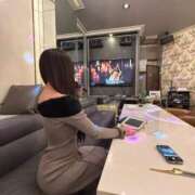 ヒメ日記 2025/12/17 15:38 投稿 夢葉【ゆめは】 ジュエリー(谷九)