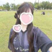 ヒメ日記 2025/12/22 15:19 投稿 夢葉【ゆめは】 ジュエリー(谷九)