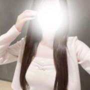 ヒメ日記 2025/12/24 19:22 投稿 夢葉【ゆめは】 ジュエリー(谷九)