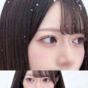 ヒメ日記 2025/12/26 03:30 投稿 夢葉【ゆめは】 ジュエリー(谷九)