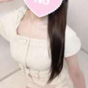 ヒメ日記 2025/12/31 03:30 投稿 夢葉【ゆめは】 ジュエリー(谷九)