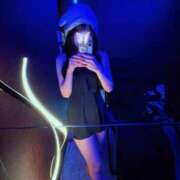 ヒメ日記 2026/02/10 09:47 投稿 夢葉【ゆめは】 ジュエリー(谷九)