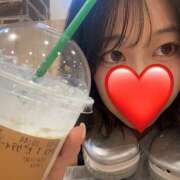 ヒメ日記 2025/10/06 19:38 投稿 ひなの mu-mii神田店（ムーミー神田店）