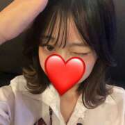 ヒメ日記 2025/10/08 20:33 投稿 ひなの mu-mii神田店（ムーミー神田店）