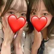 ヒメ日記 2025/10/10 22:11 投稿 ひなの mu-mii神田店（ムーミー神田店）