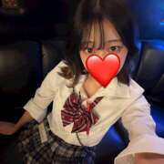 ひなの ひなのです✊🏻🩷 mu-mii神田店（ムーミー神田店）