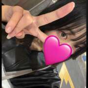 ひなの ひなのでーす😆 mu-mii神田店（ムーミー神田店）