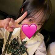 ひなの ひなのです mu-mii神田店（ムーミー神田店）