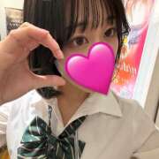 ひなの こんにちはー🩷 mu-mii神田店（ムーミー神田店）