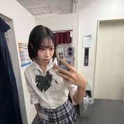 ヒメ日記 2025/12/15 22:28 投稿 ひなの mu-mii神田店（ムーミー神田店）