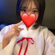 ひなの こんにちはーー mu-mii神田店（ムーミー神田店）