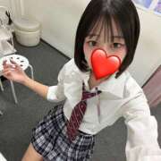 ひなの ひなのです❤️ mu-mii神田店（ムーミー神田店）