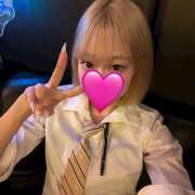 ひなの こんにちはー！ mu-mii神田店（ムーミー神田店）