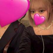 ひなの ひなのです mu-mii神田店（ムーミー神田店）