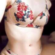 れい A+ 本日23:00からです♪ PERO PERO NINE