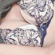 ヒメ日記 2025/12/25 02:01 投稿 れい A+ PERO PERO NINE