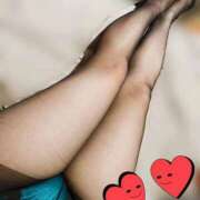 ヒメ日記 2025/12/26 21:51 投稿 れい A+ PERO PERO NINE