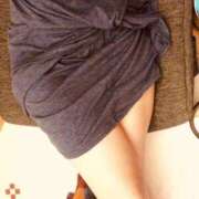 ヒメ日記 2025/12/26 22:21 投稿 れい A+ PERO PERO NINE