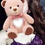 ヒメ日記 2025/12/27 02:11 投稿 れい A+ PERO PERO NINE