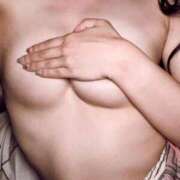 れい A+ 23:00から出勤です PERO PERO NINE