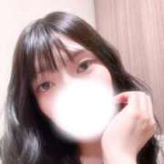 ヒメ日記 2025/10/05 18:06 投稿 リンカ マドンナ(仙台)