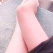 ヒメ日記 2025/10/13 20:12 投稿 リンカ マドンナ(仙台)