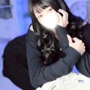 ヒメ日記 2025/11/16 08:19 投稿 リンカ マドンナ(仙台)