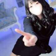 ヒメ日記 2025/12/18 20:19 投稿 リンカ マドンナ(仙台)