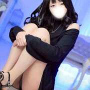 ヒメ日記 2025/12/30 14:34 投稿 リンカ マドンナ(仙台)