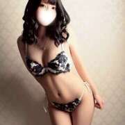 ヒメ日記 2025/12/30 20:19 投稿 リンカ マドンナ(仙台)