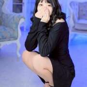 ヒメ日記 2026/01/31 20:33 投稿 リンカ マドンナ(仙台)