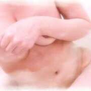 ヒメ日記 2026/02/22 20:48 投稿 リンカ マドンナ(仙台)