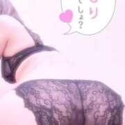 ヒメ日記 2026/03/07 20:12 投稿 リンカ マドンナ(仙台)