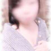 ヒメ日記 2026/03/29 20:33 投稿 リンカ マドンナ(仙台)